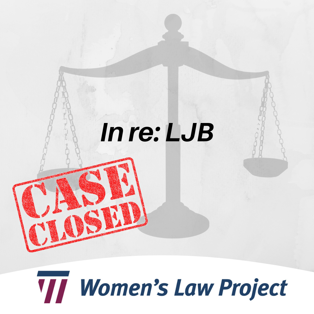 Current supreme sales court cases 2019
