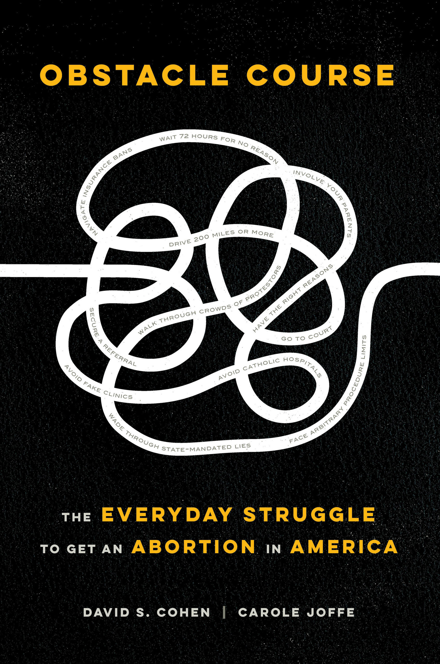 the obstacle book the obstacle book