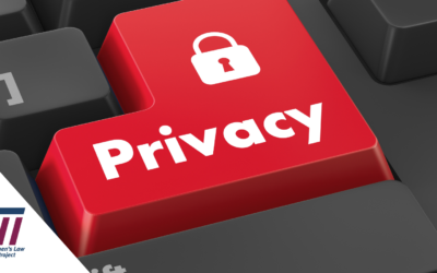 What Do CPCs Do With Your Personal Data?