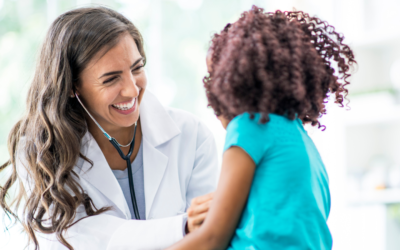 How Proposed Changes to ACA Law Could Improve Healthcare for Marginalized People – and Could be Improved Even More