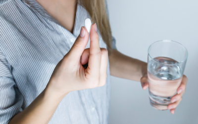 An Update on the Medication Abortion Litigation