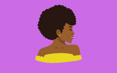 A Win for Racial and Gender Justice in Pennsylvania