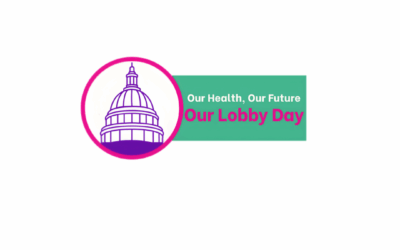 When We Fight, We Win