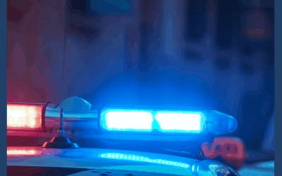 How we’re transforming justice for survivors of sexual violence