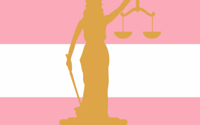 3 Facts About Pennsylvania Law & Trans Rights