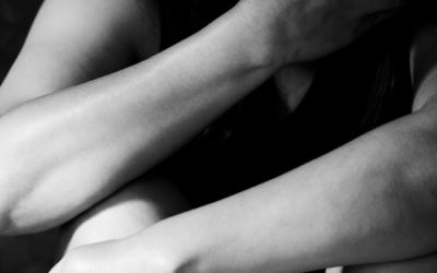 Watch Hearings on Philadelphia’s Domestic Violence Response