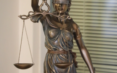 WATCH 12/10: They want to dismantle protections against sex-based discrimination in Pennsylvania