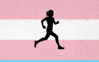 About the U.S. Supreme Court Trans Athlete Ruling + Pennsylvania Law